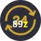 24/7