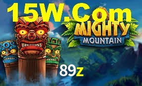 Bonus Features 89z