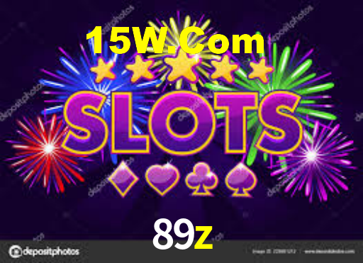 Daily Bonuses 89z