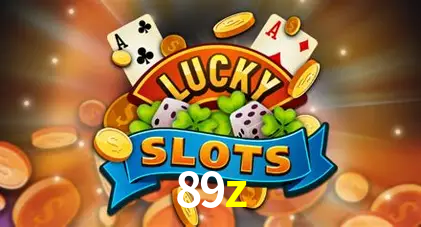 Sinta a adrenalina dos jogos de cassino com 89z