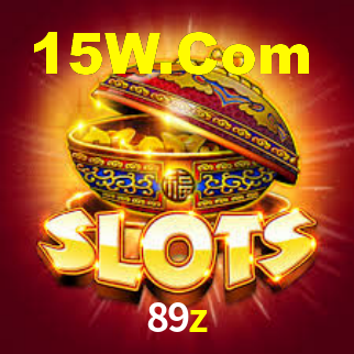 89z casino