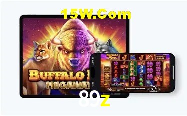 Segurança 2FA 89z