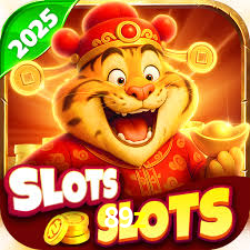 Live Casino 89z