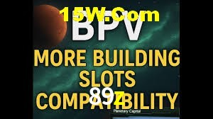Slot Games 89z