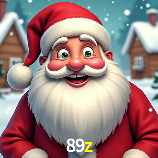 Seasonal Promotions 89z