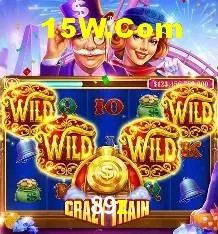 89z,89z.com