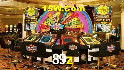 Login Seguro 89z