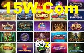 VIP Casino 89z