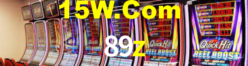Tournaments 89z