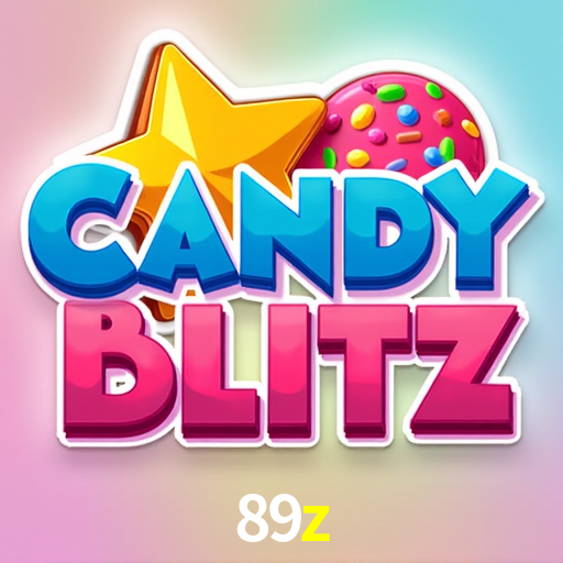 Desvendando o Mundo dos Jogos Virtuais na 89z