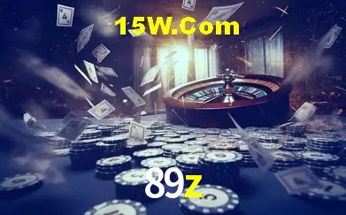 89z,89z.com