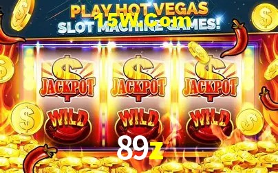 89z casino