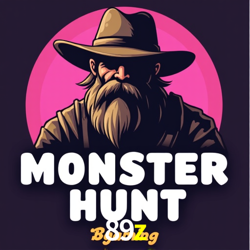 89z.com
