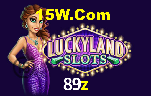 Exclusive Games 89z