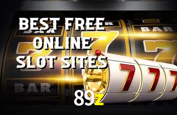 89z - Downloads Oficiais Do Cassino - 89z.com