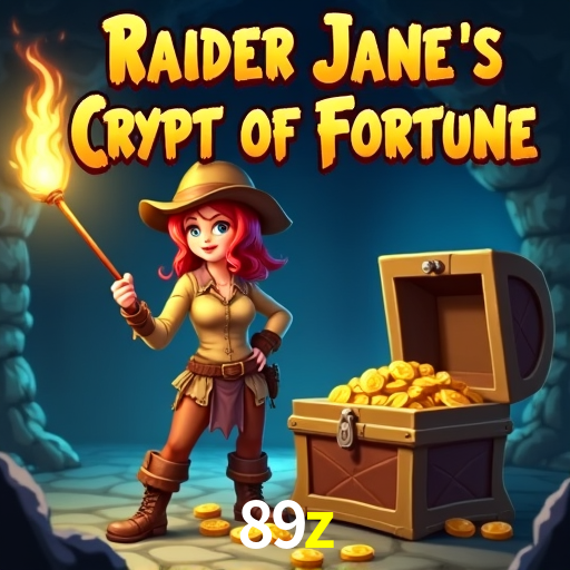 Estatísticas Crash Games 89z