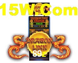 Basketball Betting 89z