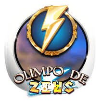 Experiência VIP 89z