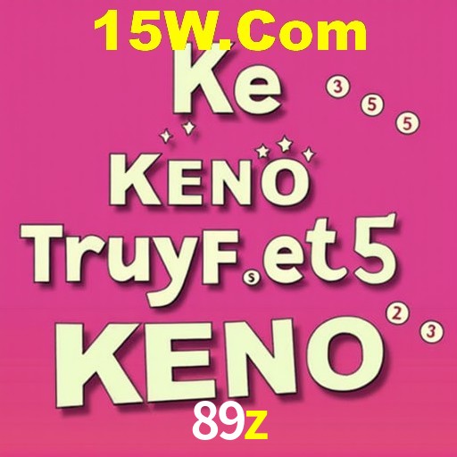 89z,89z.com