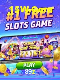 Account Benefits 89z