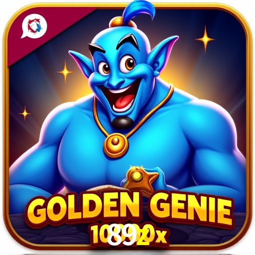 89z.com