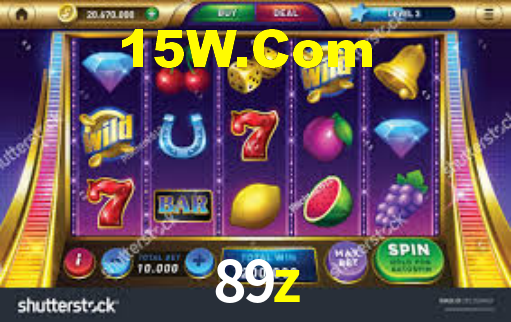 89z.com