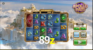 Football Betting 89z