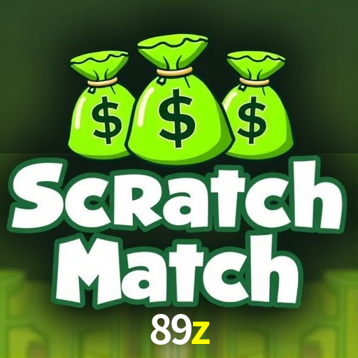 89z casino