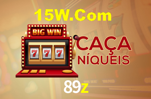 Instant EasyPaisa 89z