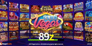 Tennis Betting 89z