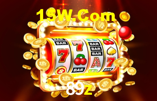 89z,89z.com