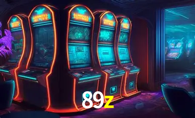  89z.com