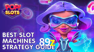 Games Directory 89z