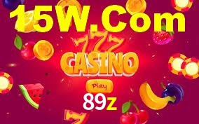Player Reviews 89z