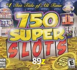 89z casino