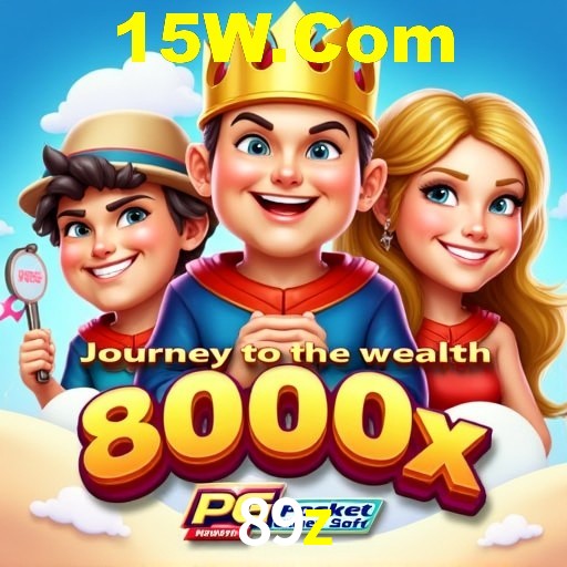 Jogos Exclusivos 89z