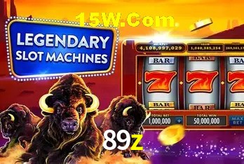 89z.com