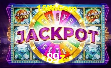 Casino Ao Vivo 89z