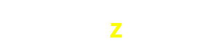 89z